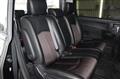 2015 Nissan Elgrand