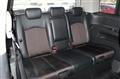 2015 Nissan Elgrand