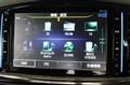 2015 Nissan Elgrand