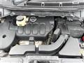 2016 Nissan Elgrand