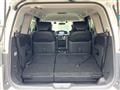 2016 Nissan Elgrand