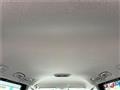 2016 Nissan Elgrand