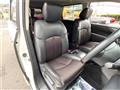 2016 Nissan Elgrand