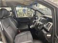 2013 Honda Step WGN