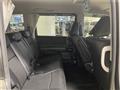 2013 Honda Step WGN