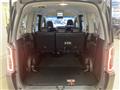 2013 Honda Step WGN