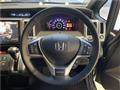 2013 Honda Step WGN