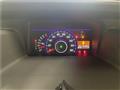 2013 Honda Step WGN