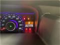 2013 Honda Step WGN