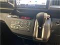 2013 Honda Step WGN