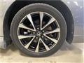 2013 Honda Step WGN