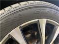 2013 Honda Step WGN