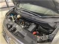 2013 Honda Step WGN