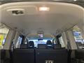 2013 Honda Step WGN