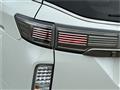 2017 Nissan Elgrand