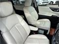 2017 Nissan Elgrand