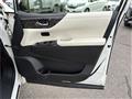2017 Nissan Elgrand