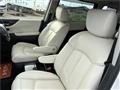 2017 Nissan Elgrand