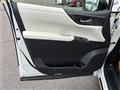 2017 Nissan Elgrand