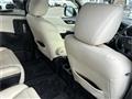 2017 Nissan Elgrand