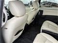2017 Nissan Elgrand