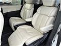 2017 Nissan Elgrand