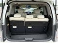 2017 Nissan Elgrand