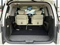 2017 Nissan Elgrand
