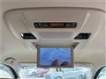 2017 Nissan Elgrand