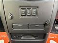 2017 Nissan Elgrand