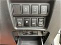 2017 Nissan Elgrand