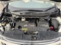 2017 Nissan Elgrand