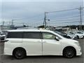 2017 Nissan Elgrand