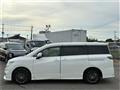 2017 Nissan Elgrand