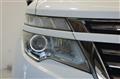 2017 Nissan Elgrand