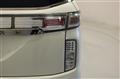 2017 Nissan Elgrand