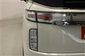 2017 Nissan Elgrand