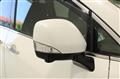 2017 Nissan Elgrand