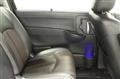 2017 Nissan Elgrand