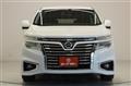 2017 Nissan Elgrand