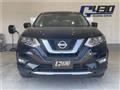 2019 Nissan X-Trail