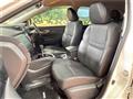 2020 Nissan X-Trail