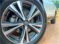 2020 Nissan X-Trail