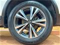 2020 Nissan X-Trail