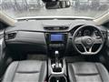 2019 Nissan X-Trail