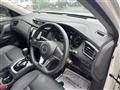 2019 Nissan X-Trail