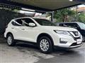 2019 Nissan X-Trail