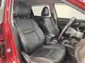 2019 Nissan X-Trail