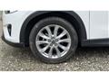 2013 Mazda CX-5