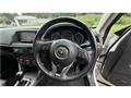 2013 Mazda CX-5